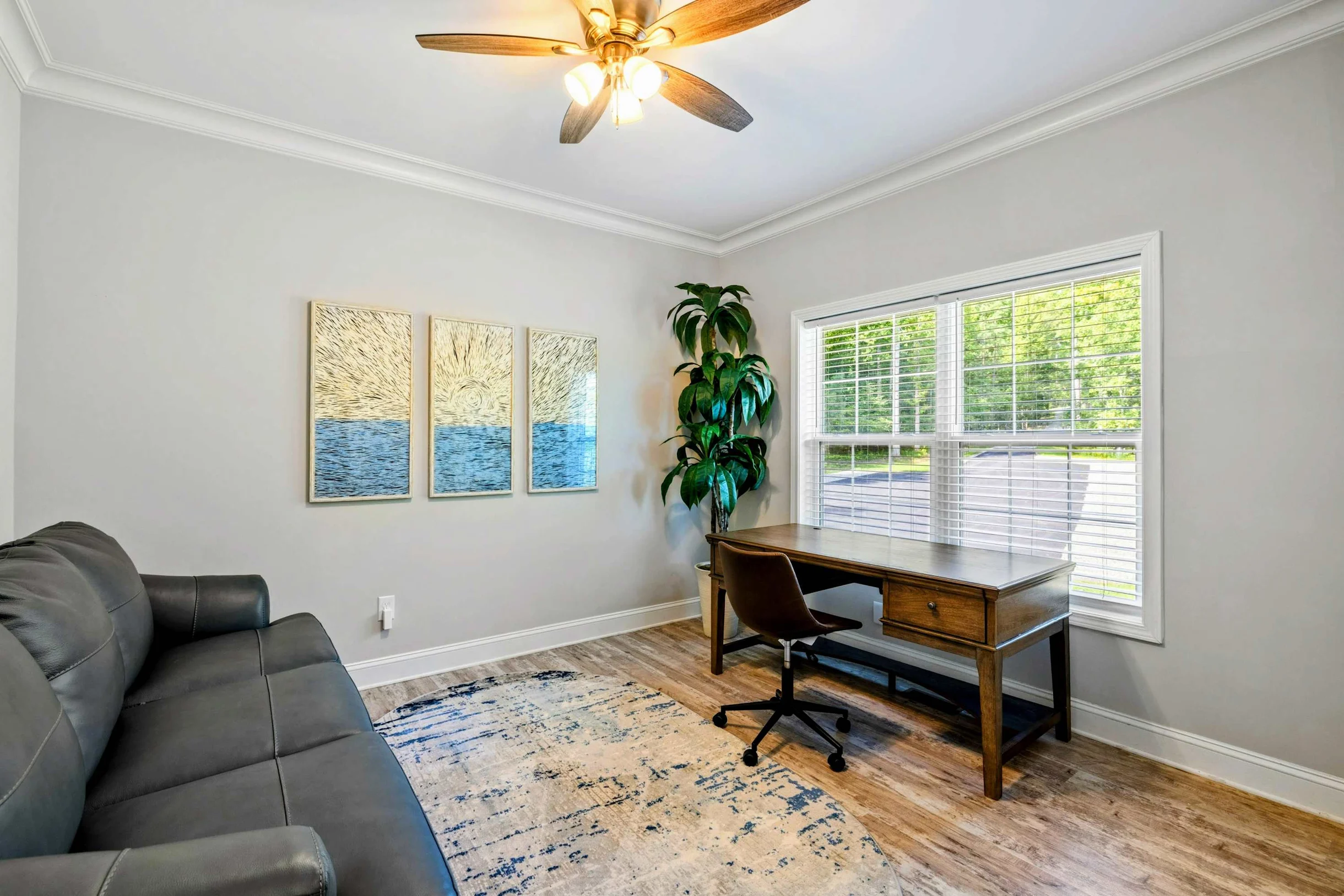 Home in Mineral property photo 33