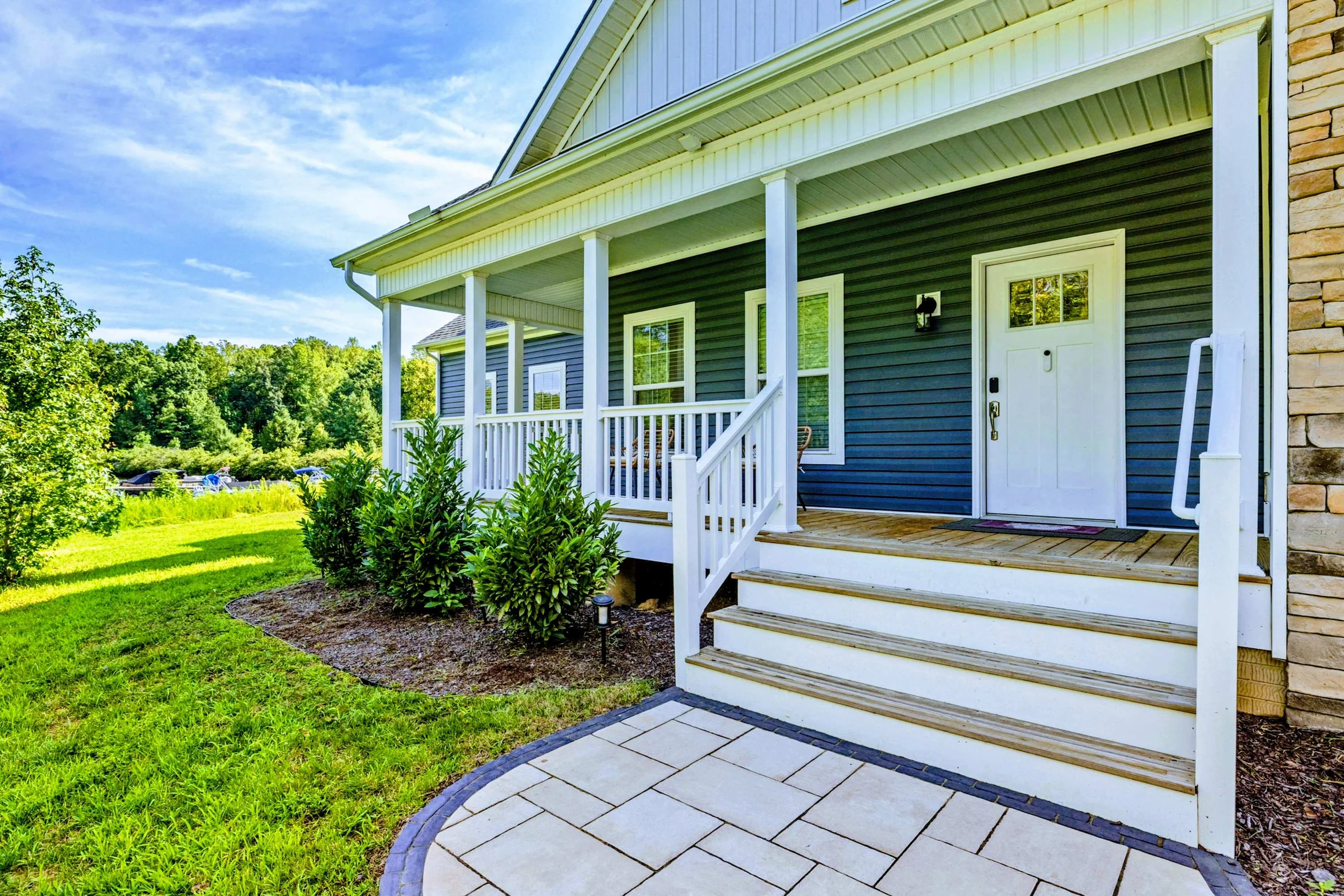 Home in Mineral property photo 46