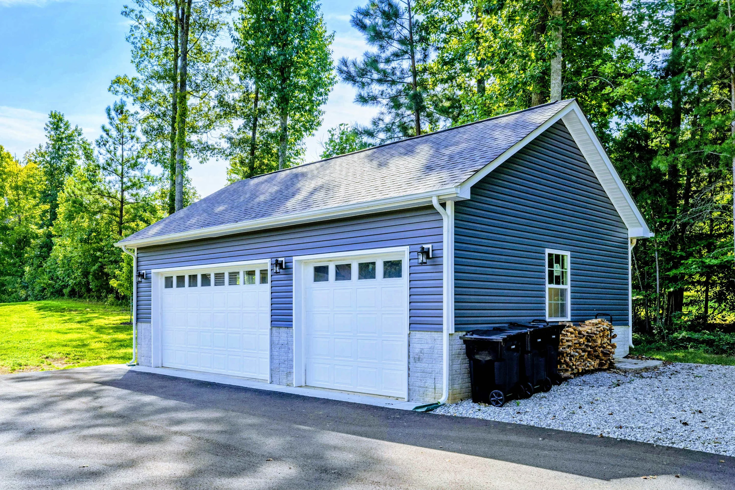 Home in Mineral property photo 107
