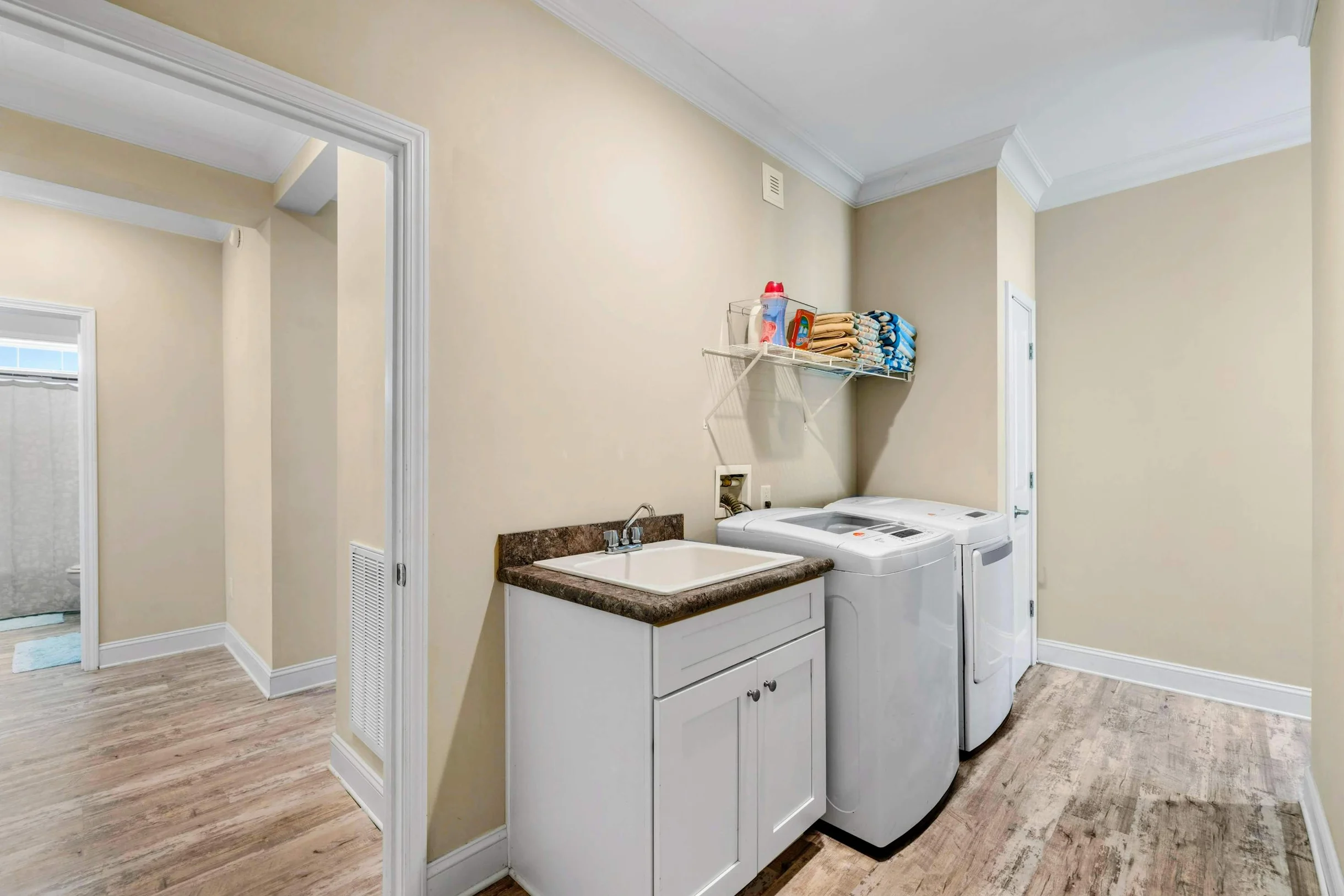 Home in Mineral property photo 97