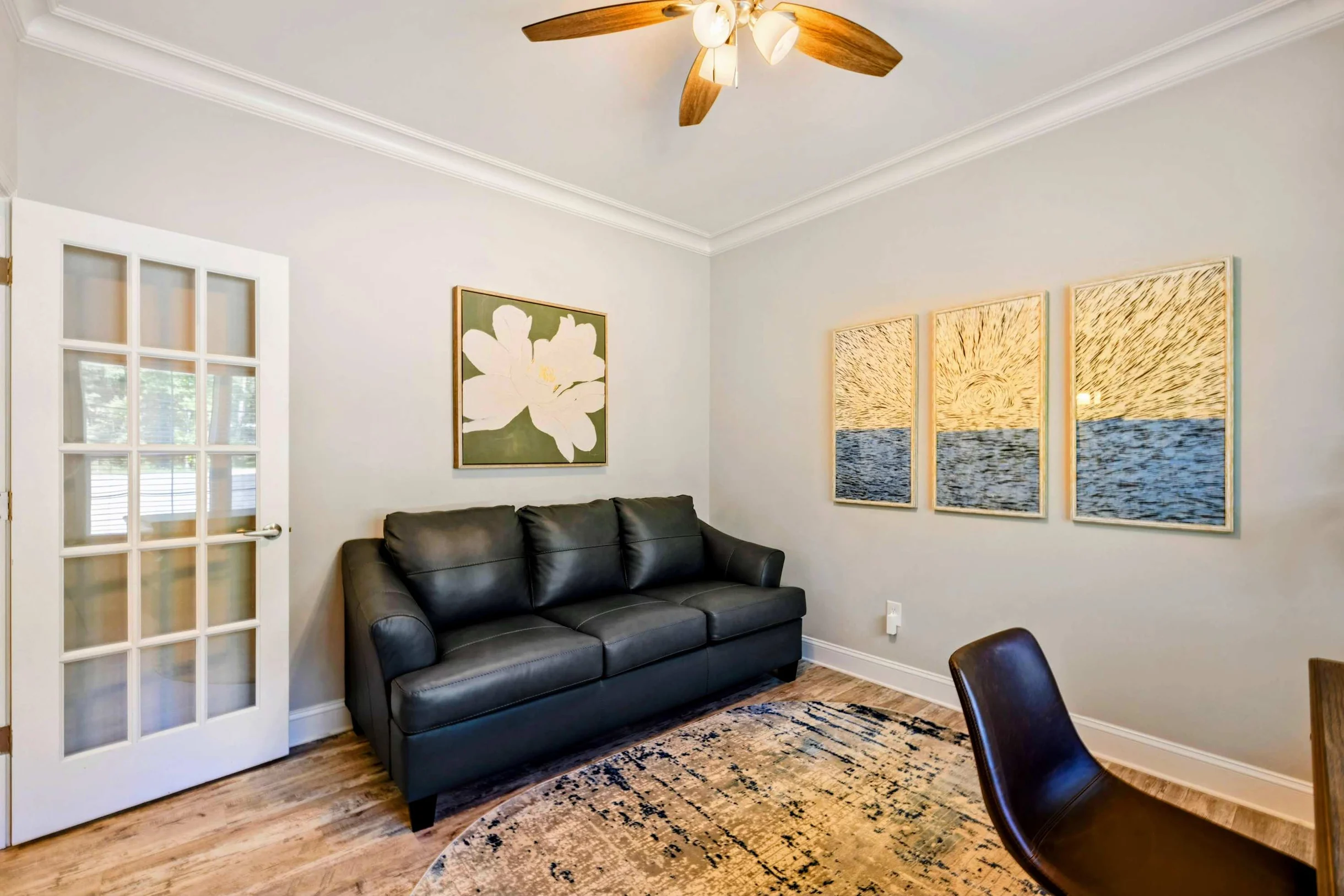 Home in Mineral property photo 108