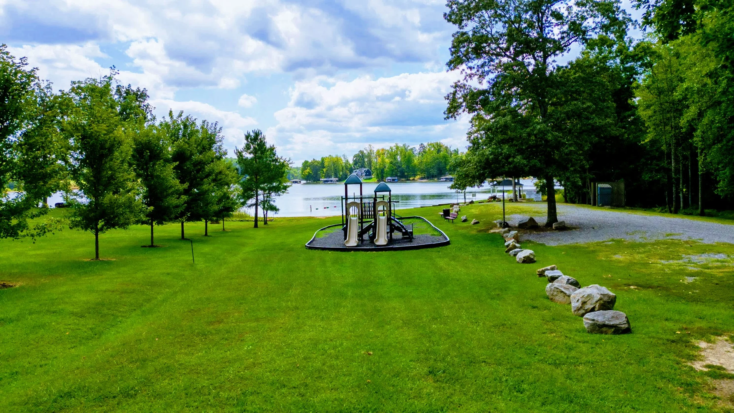 Home in Mineral property photo 57
