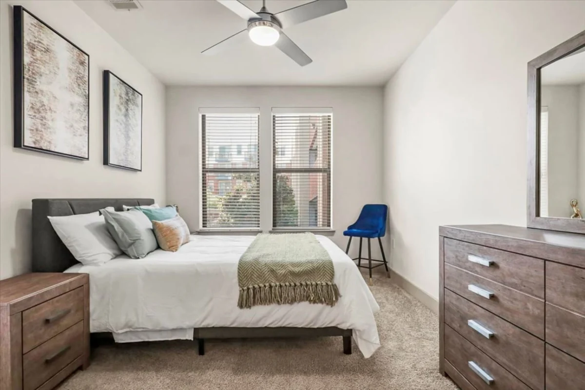 Home in Frisco property photo 3