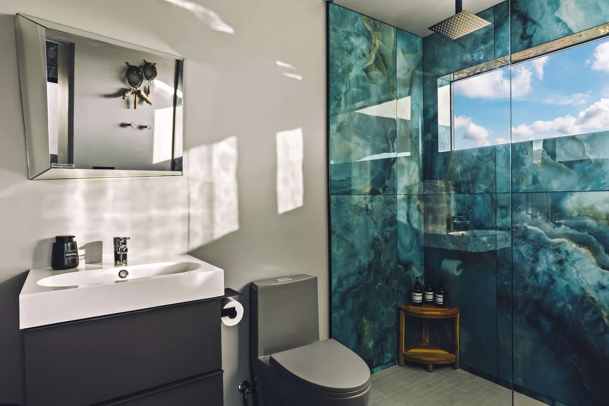 Wander Pioneertown Starlight