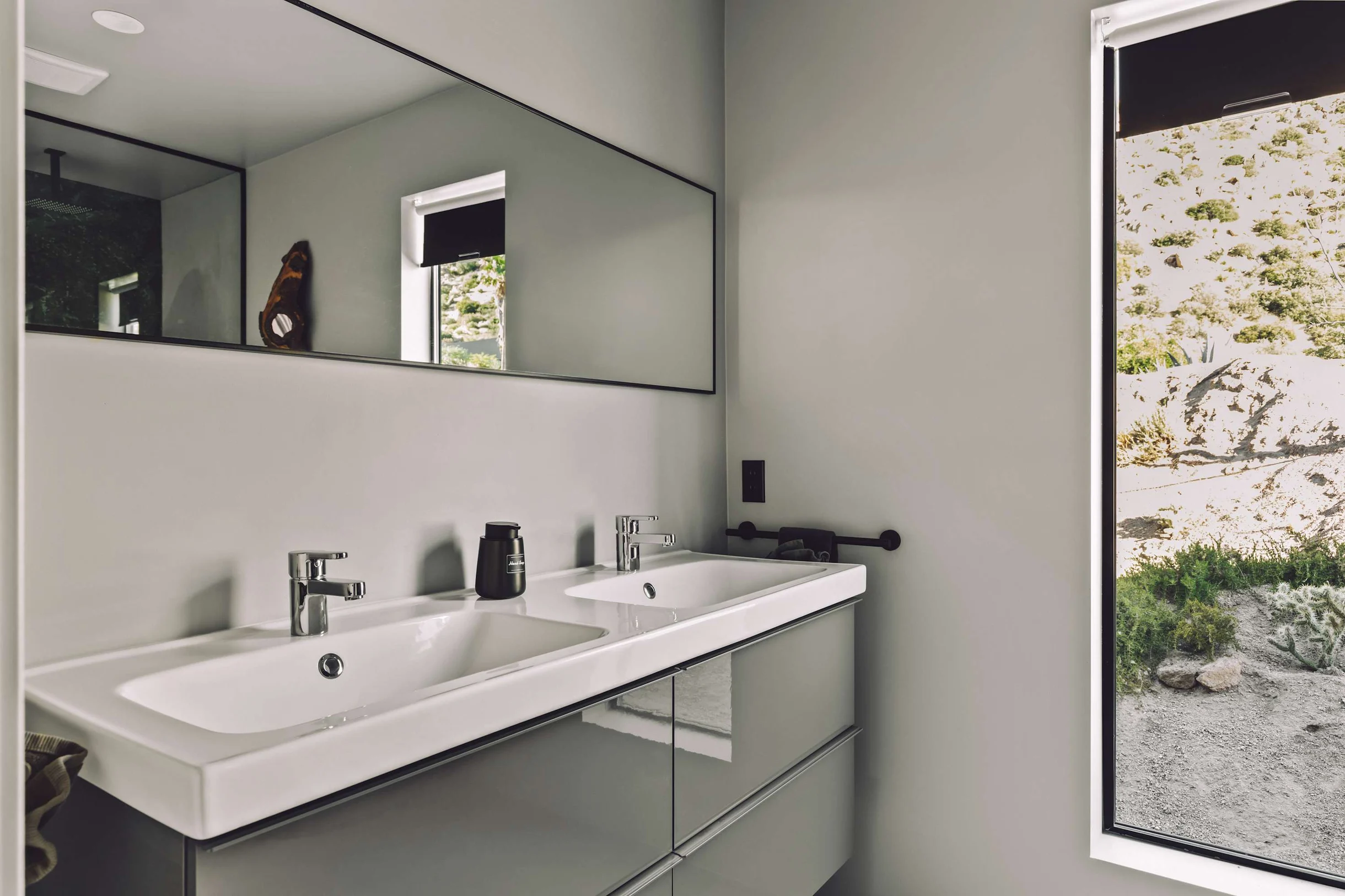 Wander Pioneertown Starlight #47