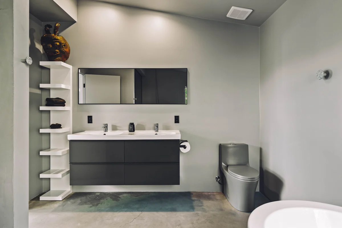 Wander Pioneertown Starlight