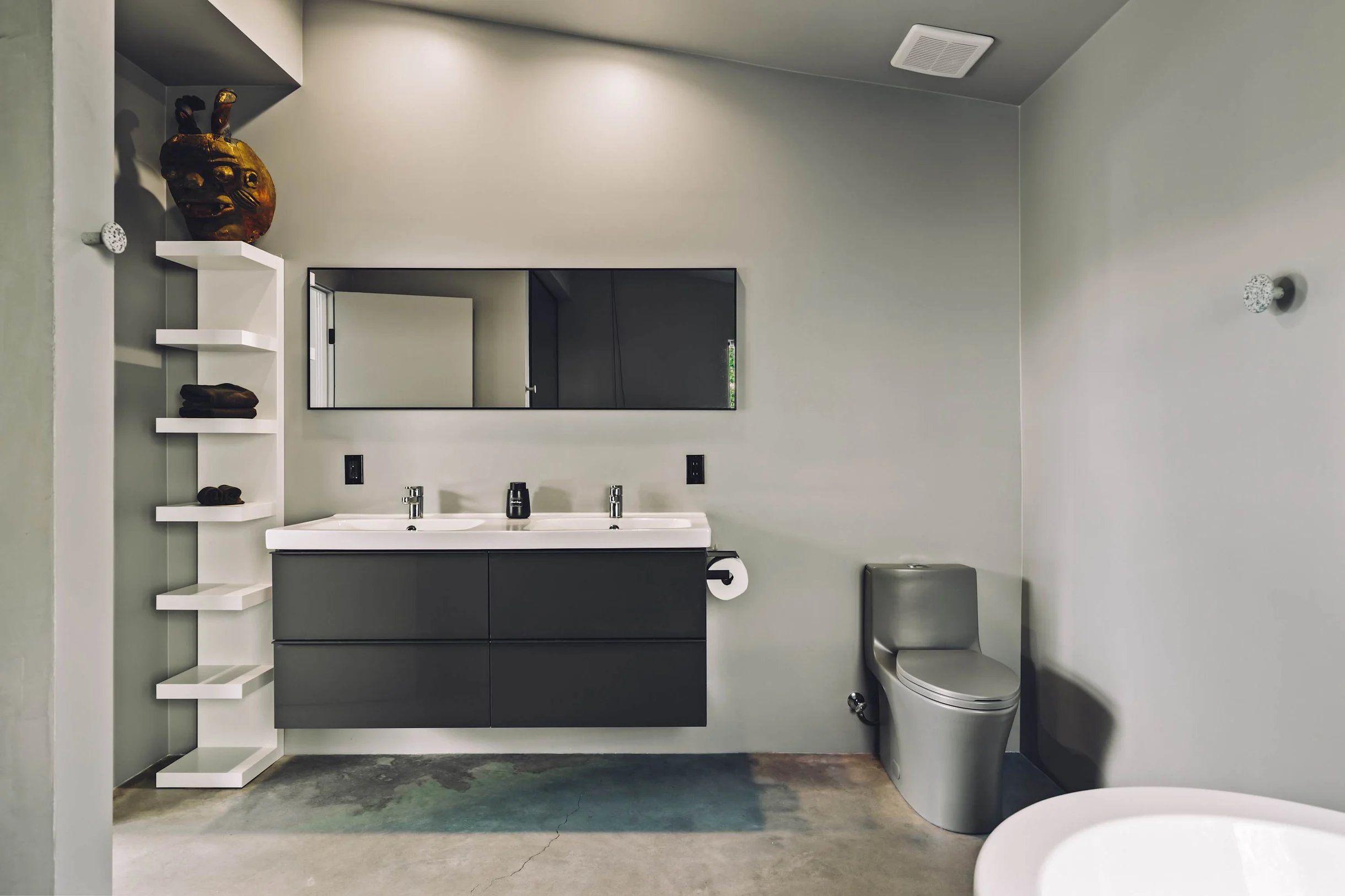 Wander Pioneertown Starlight #44