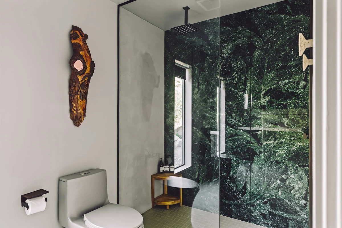 Wander Pioneertown Starlight