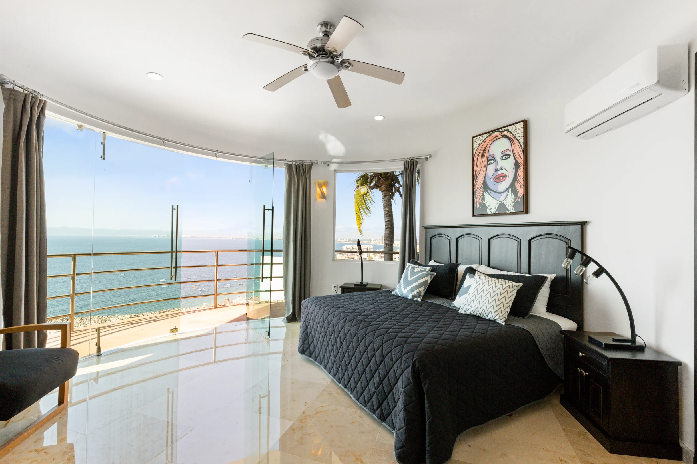 Home in Puerto Vallarta property photo 2