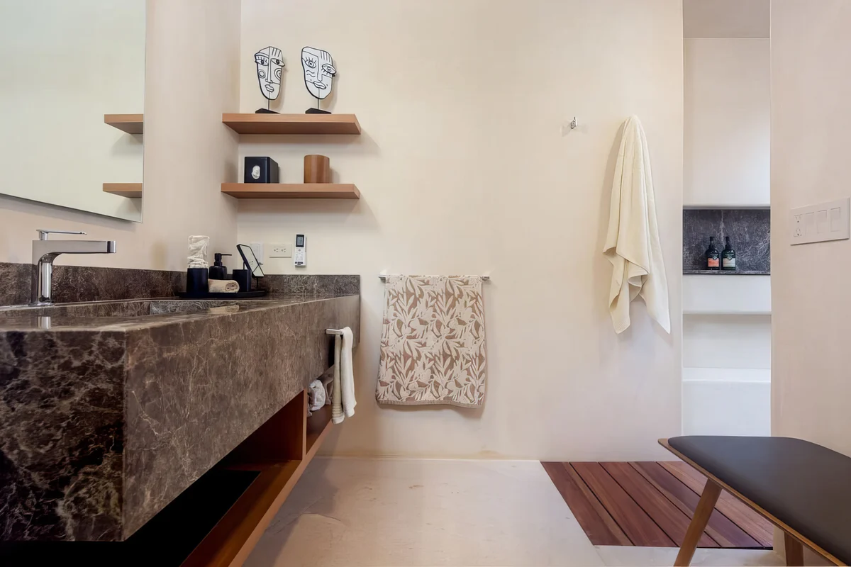 Wander Valladolid Cenotes