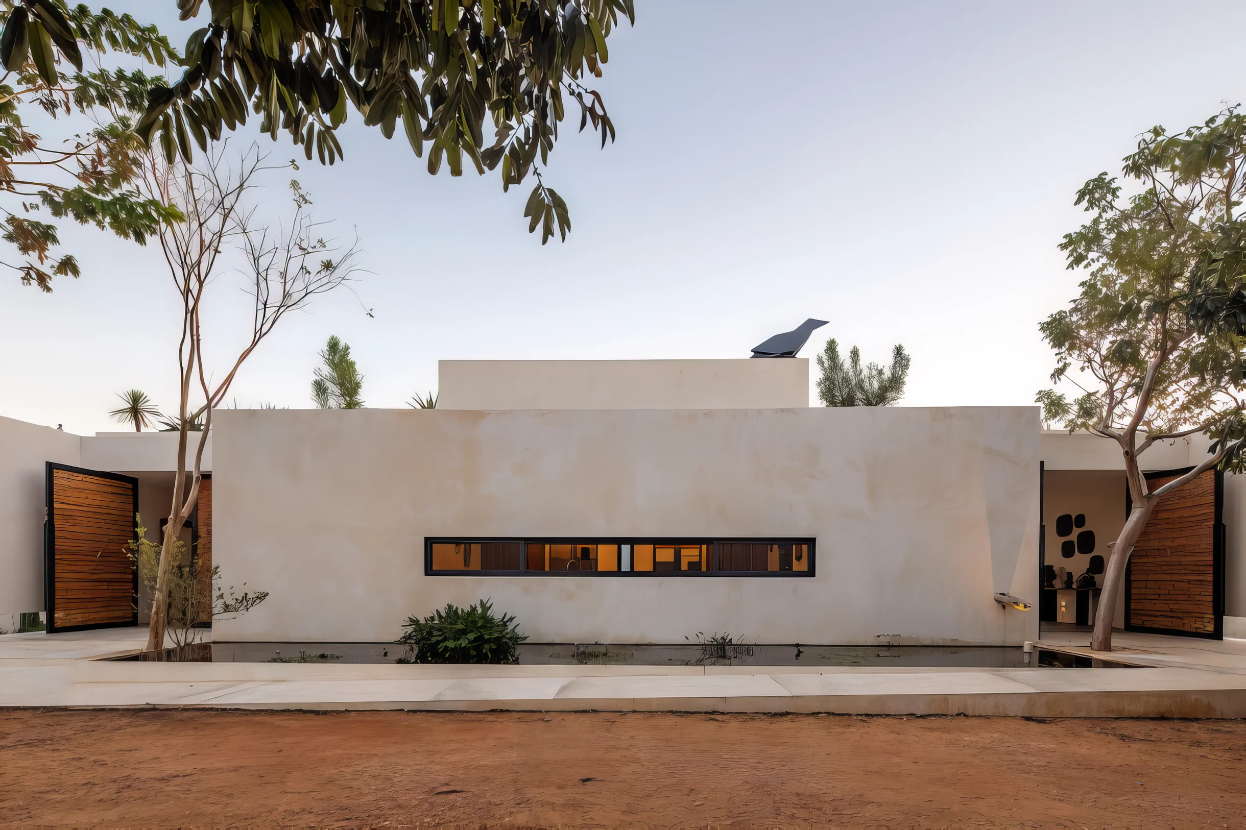 Wander Valladolid Cenotes #4