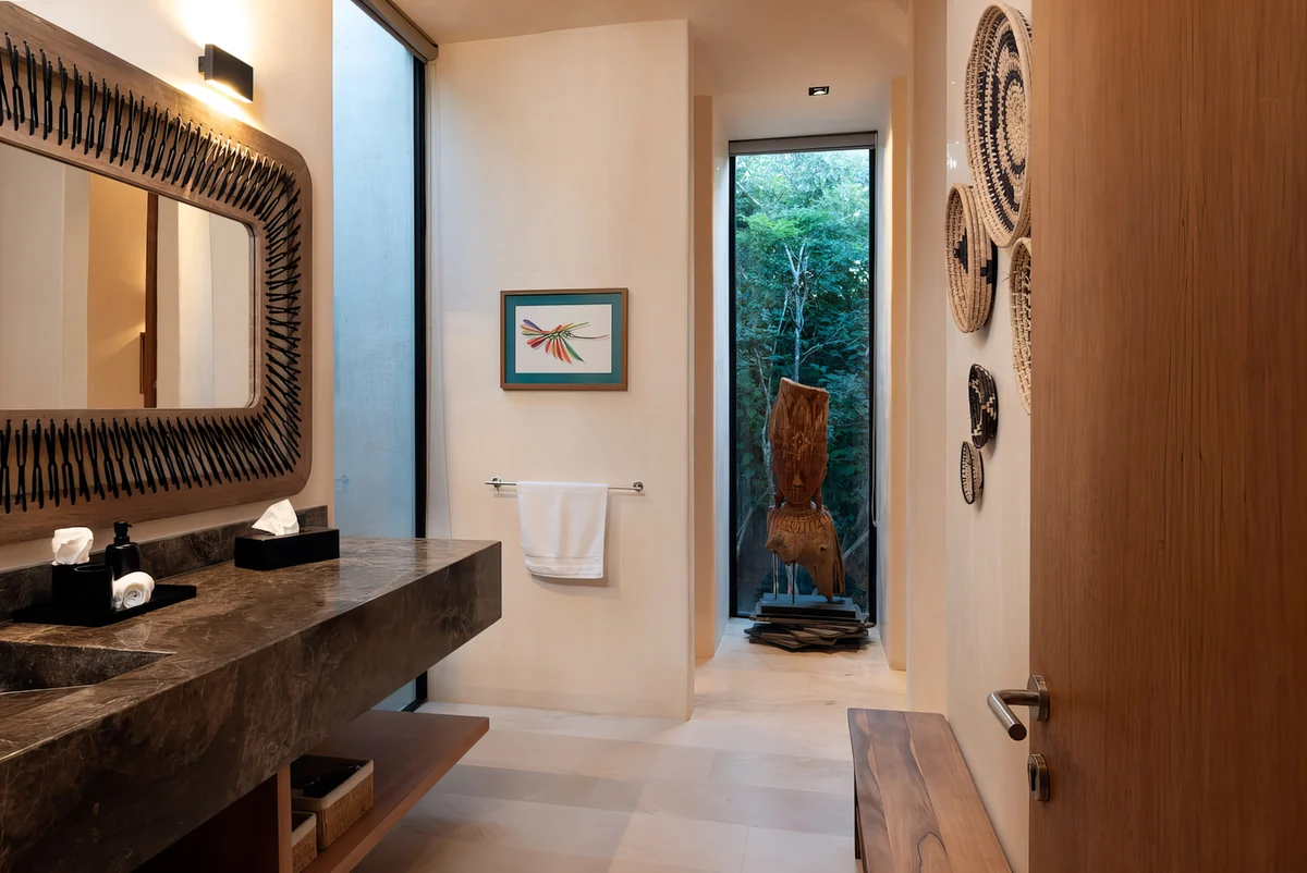 Wander Valladolid Cenotes