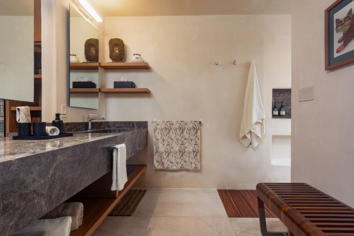 Wander Valladolid Cenotes