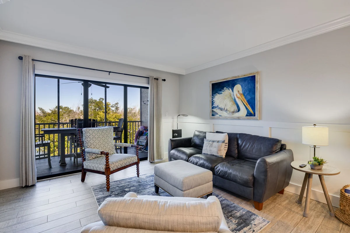 Condo in Captiva property photo 3
