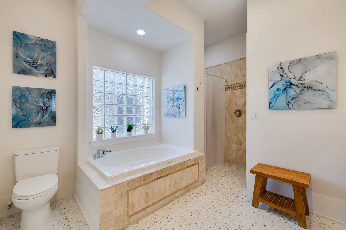 Wander Casa Captiva #52