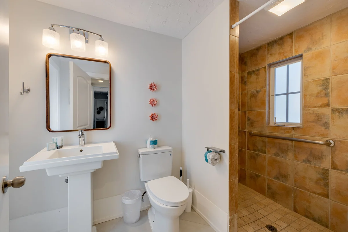 Wander Casa Captiva #51