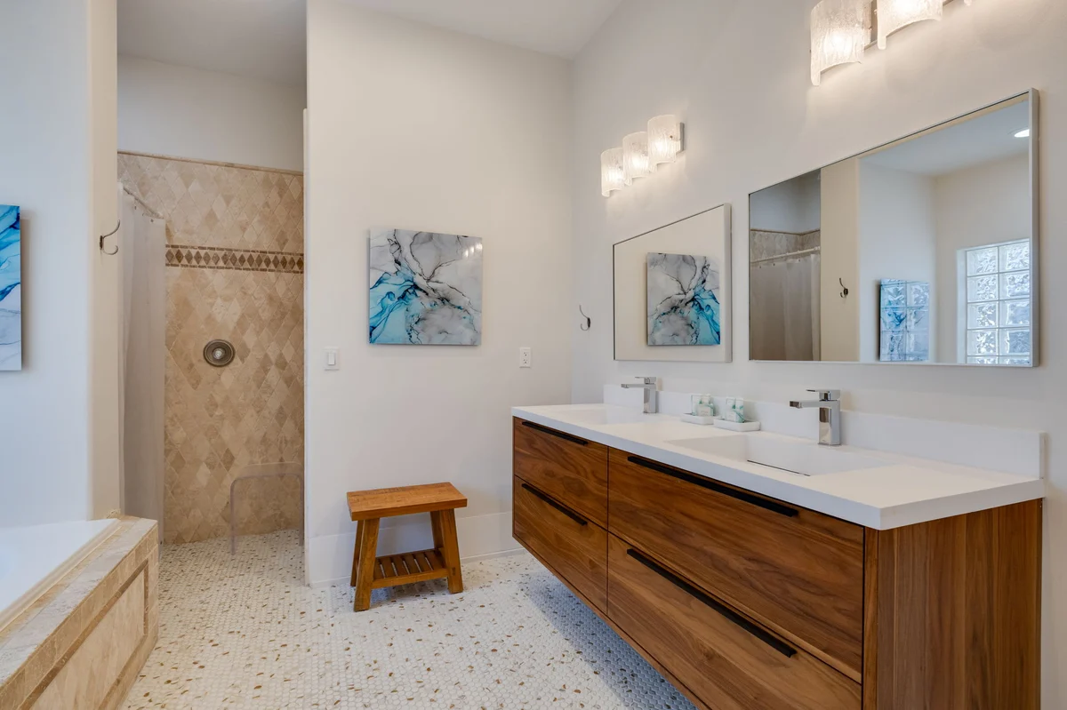 Wander Casa Captiva #53