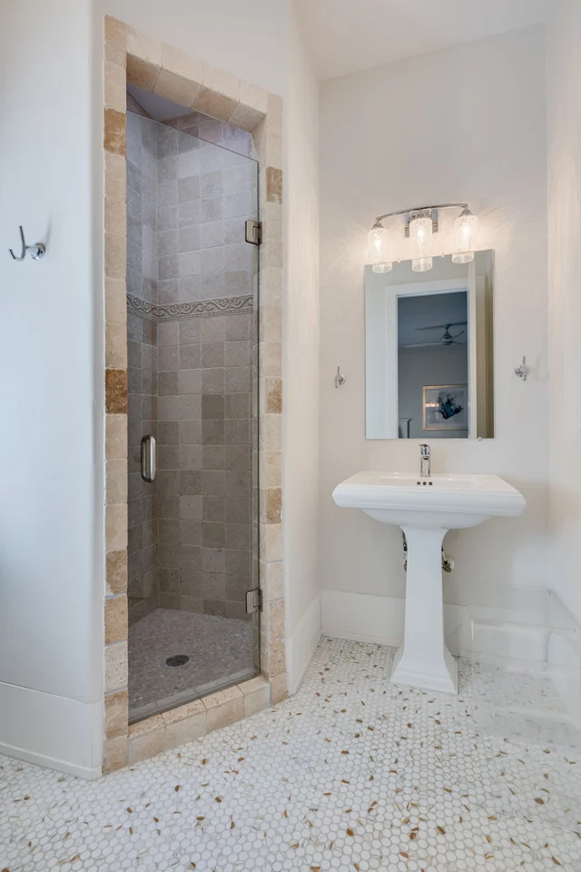 Wander Casa Captiva #47