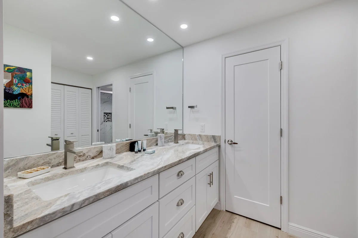 Wander Sanibel Views #31