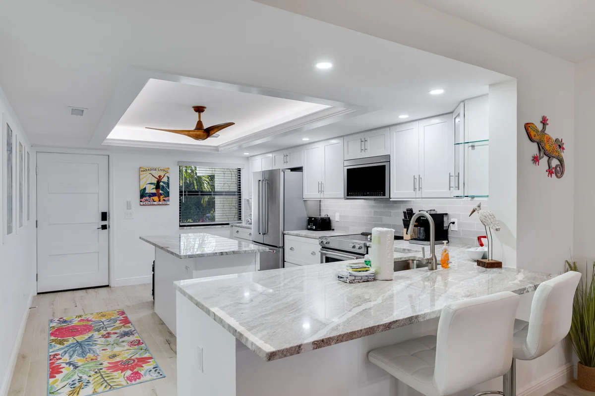 Wander Sanibel Views #33