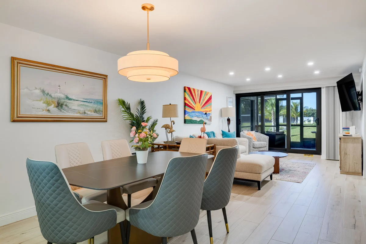 Wander Sanibel Views #28