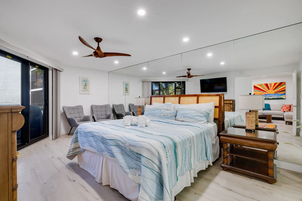 Wander Sanibel Views #24