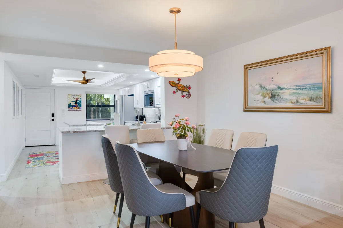 Wander Sanibel Views #38