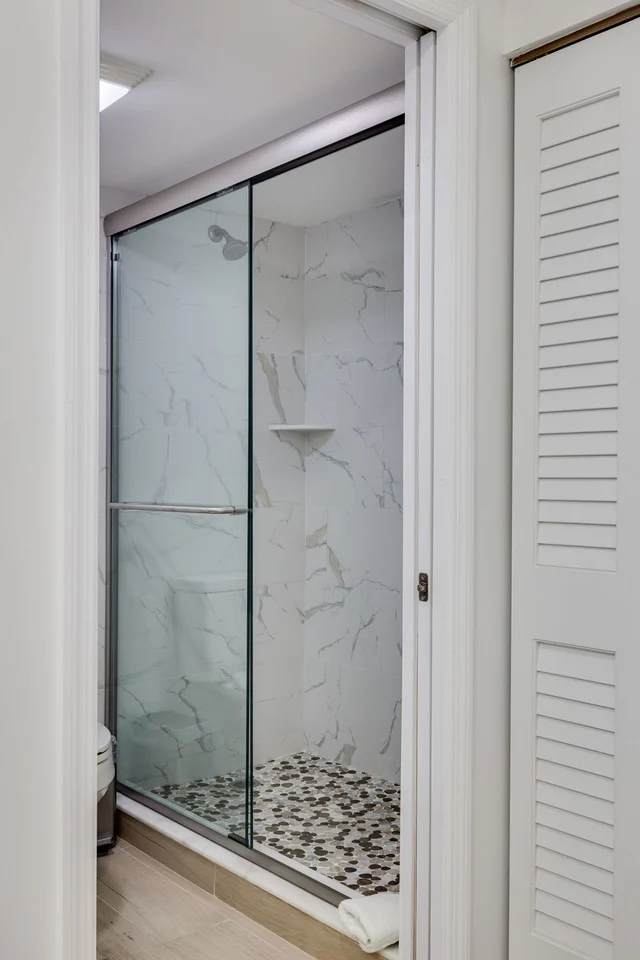 Wander Sanibel Views #23