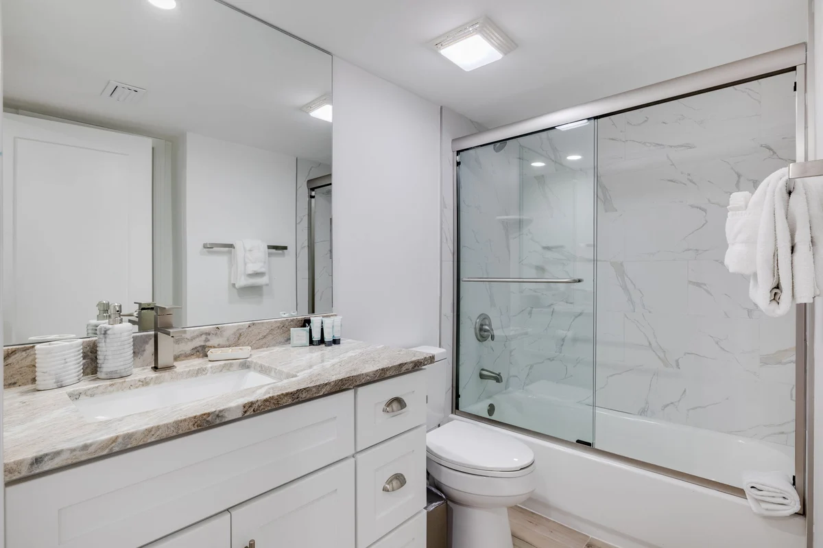 Wander Sanibel Views #30