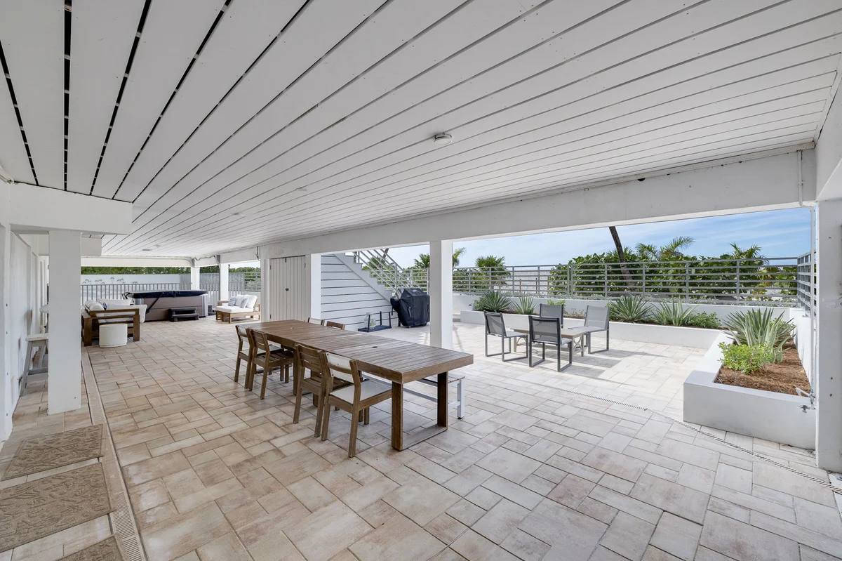 Wander Captiva Eden #101