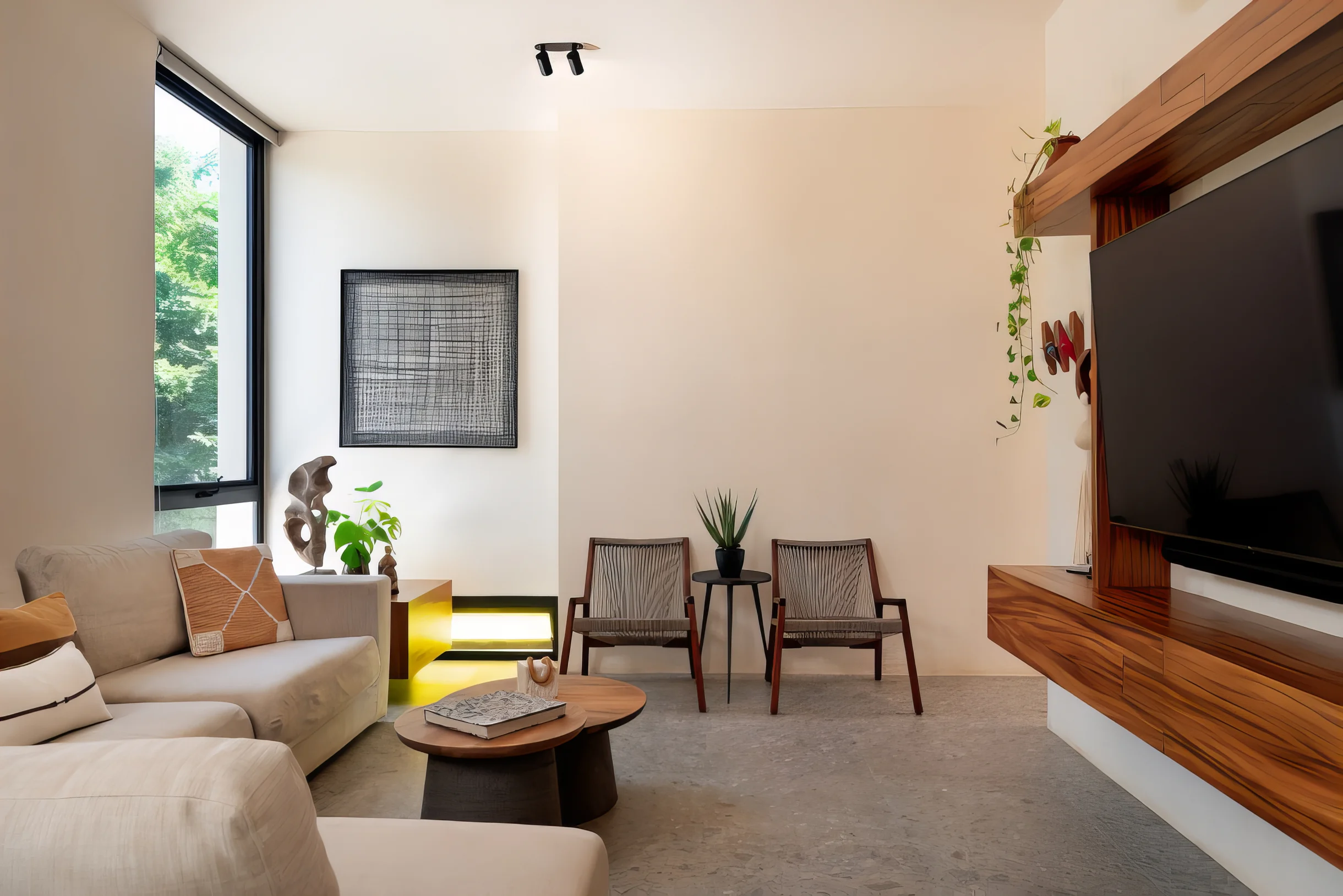 Wander Valladolid Cenotes #3