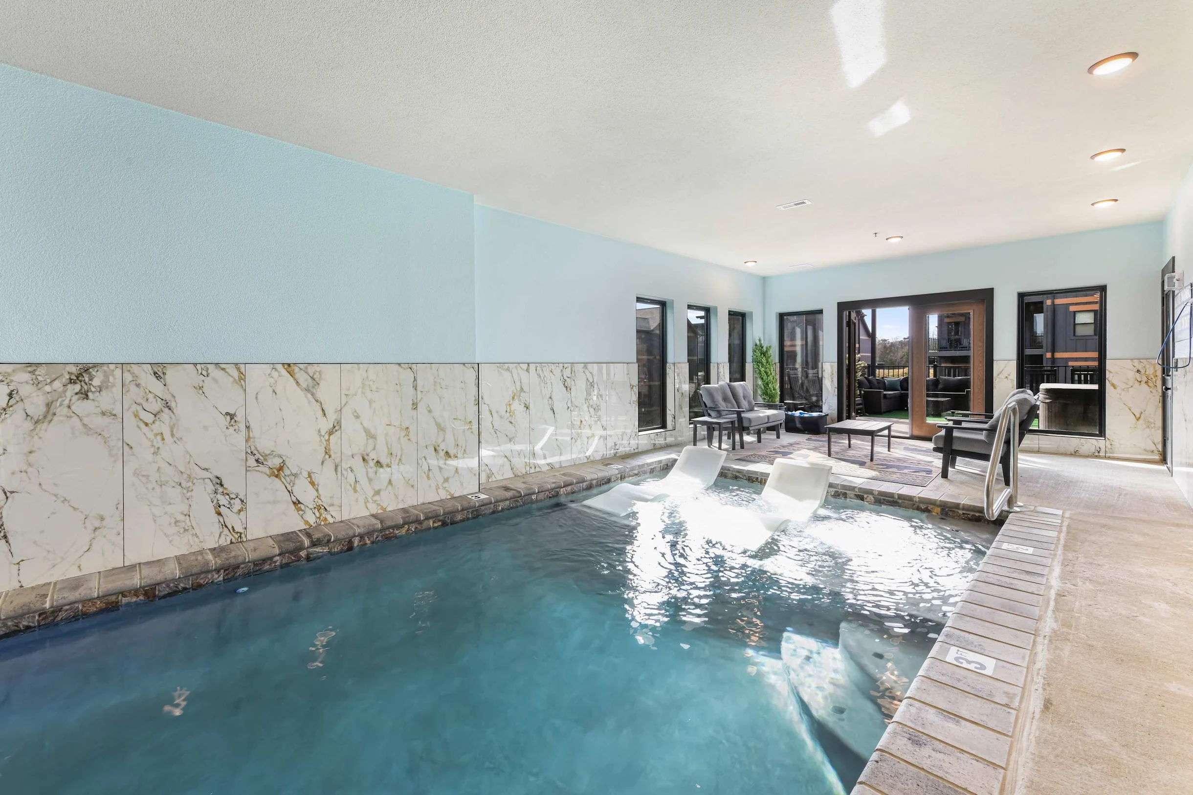 Wander Smoky Estate #82