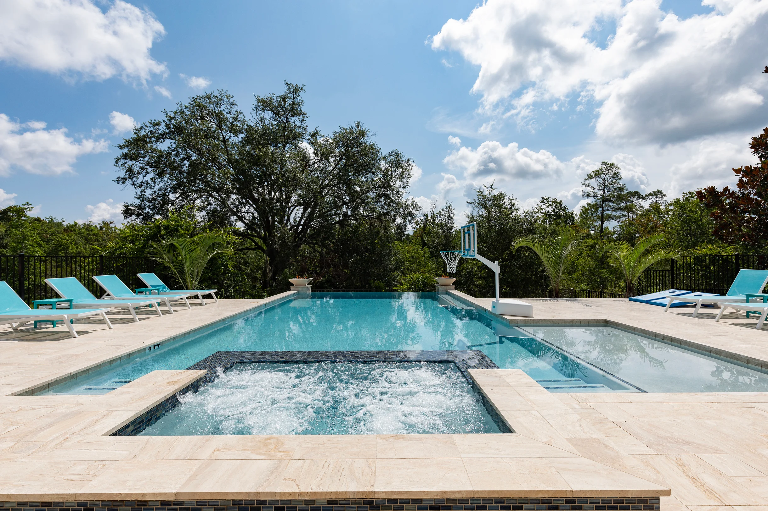 Wander Reunion Coves #5