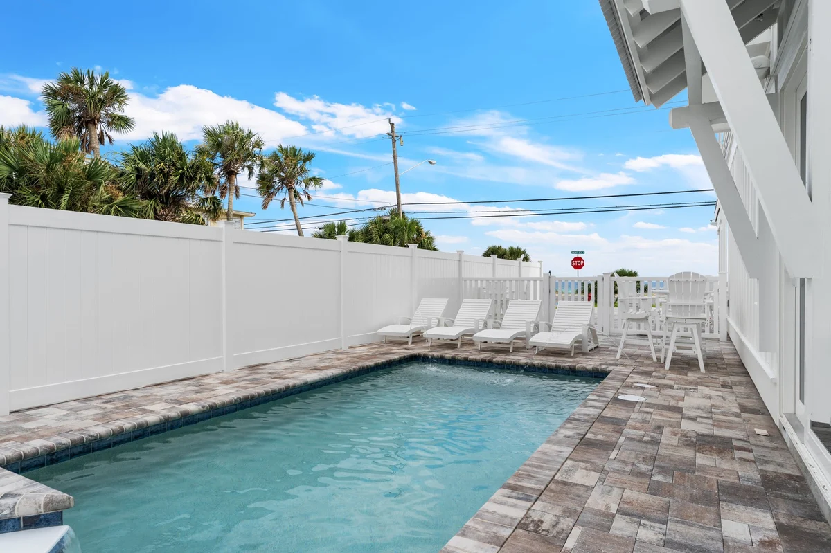 Wander Front Beach Dunes #277