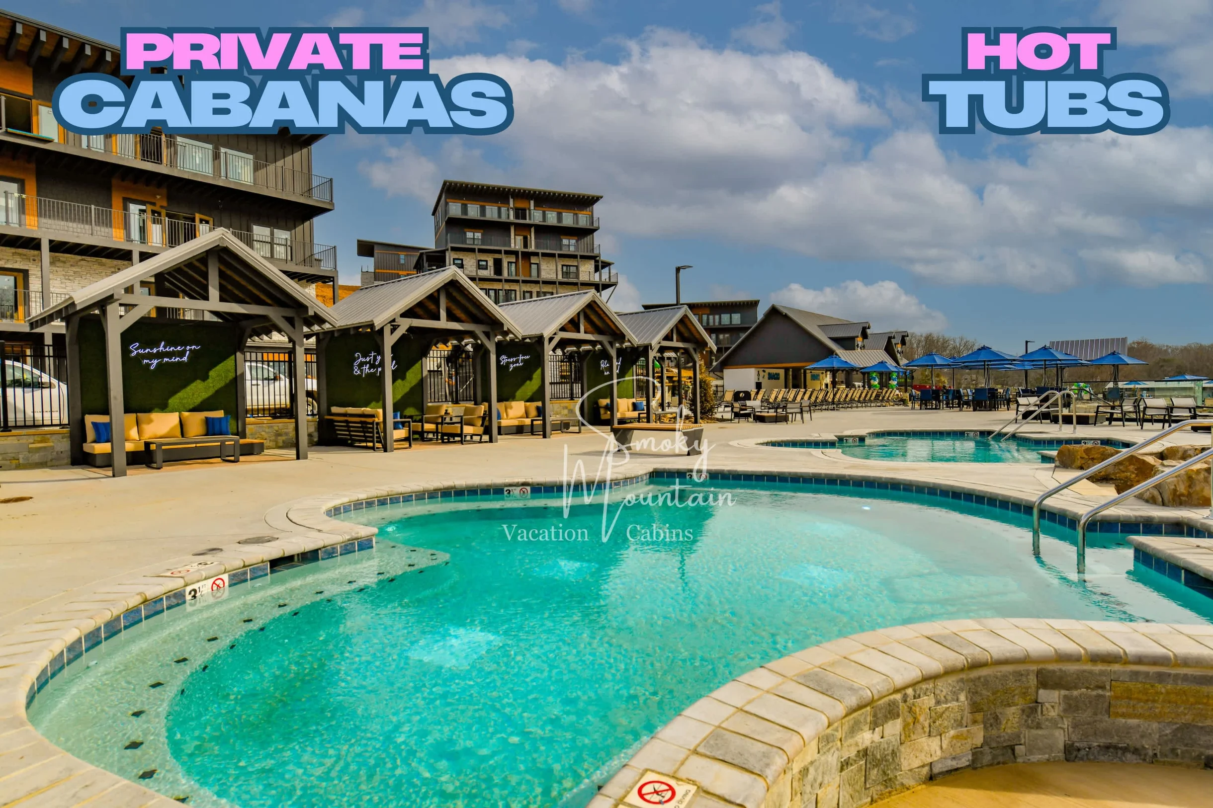 Wander Sevierville Peaks #62