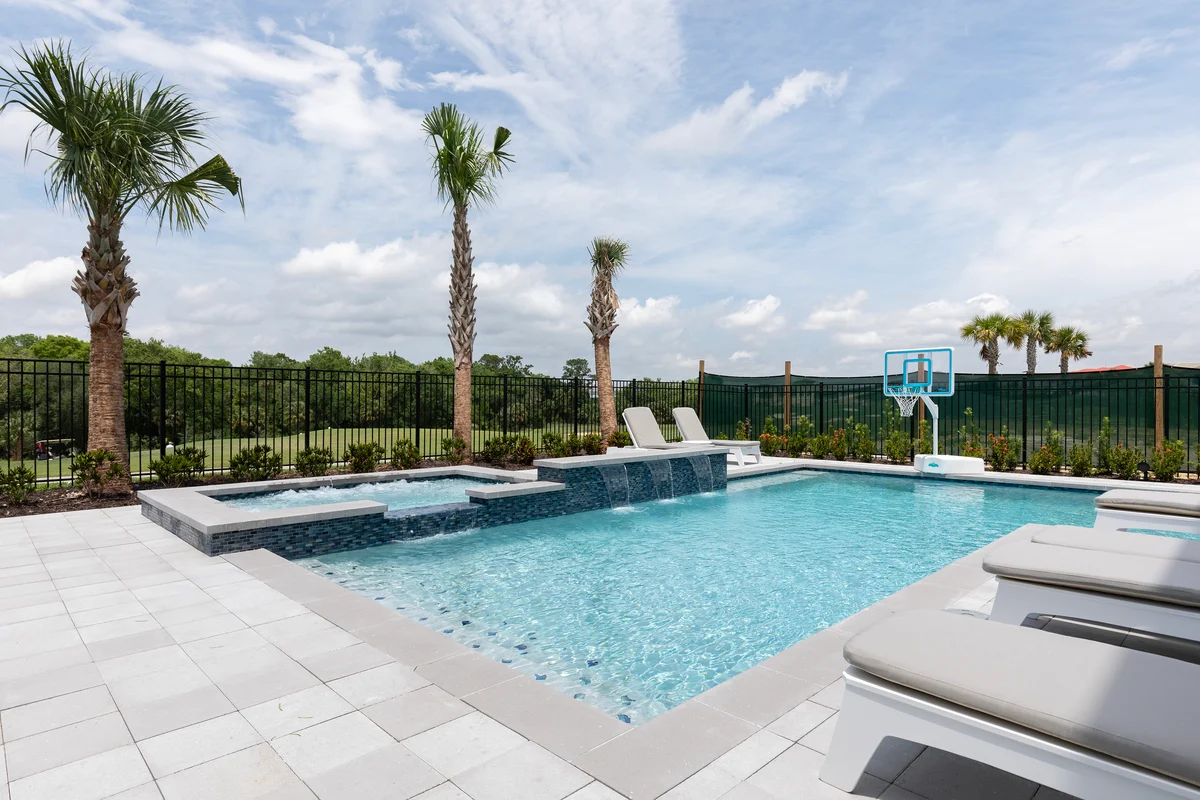 Wander Reunion Magnificent