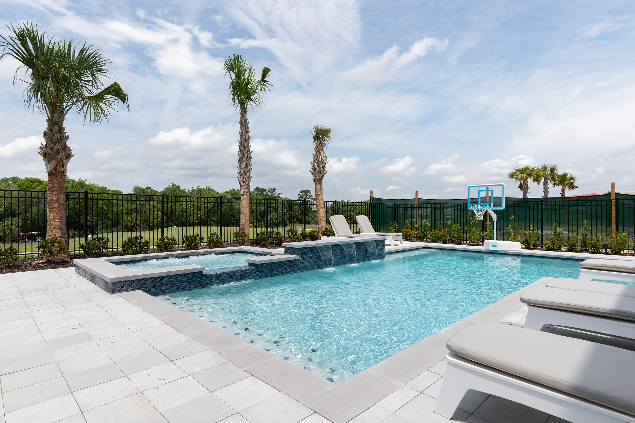 Wander Reunion Magnificent #5