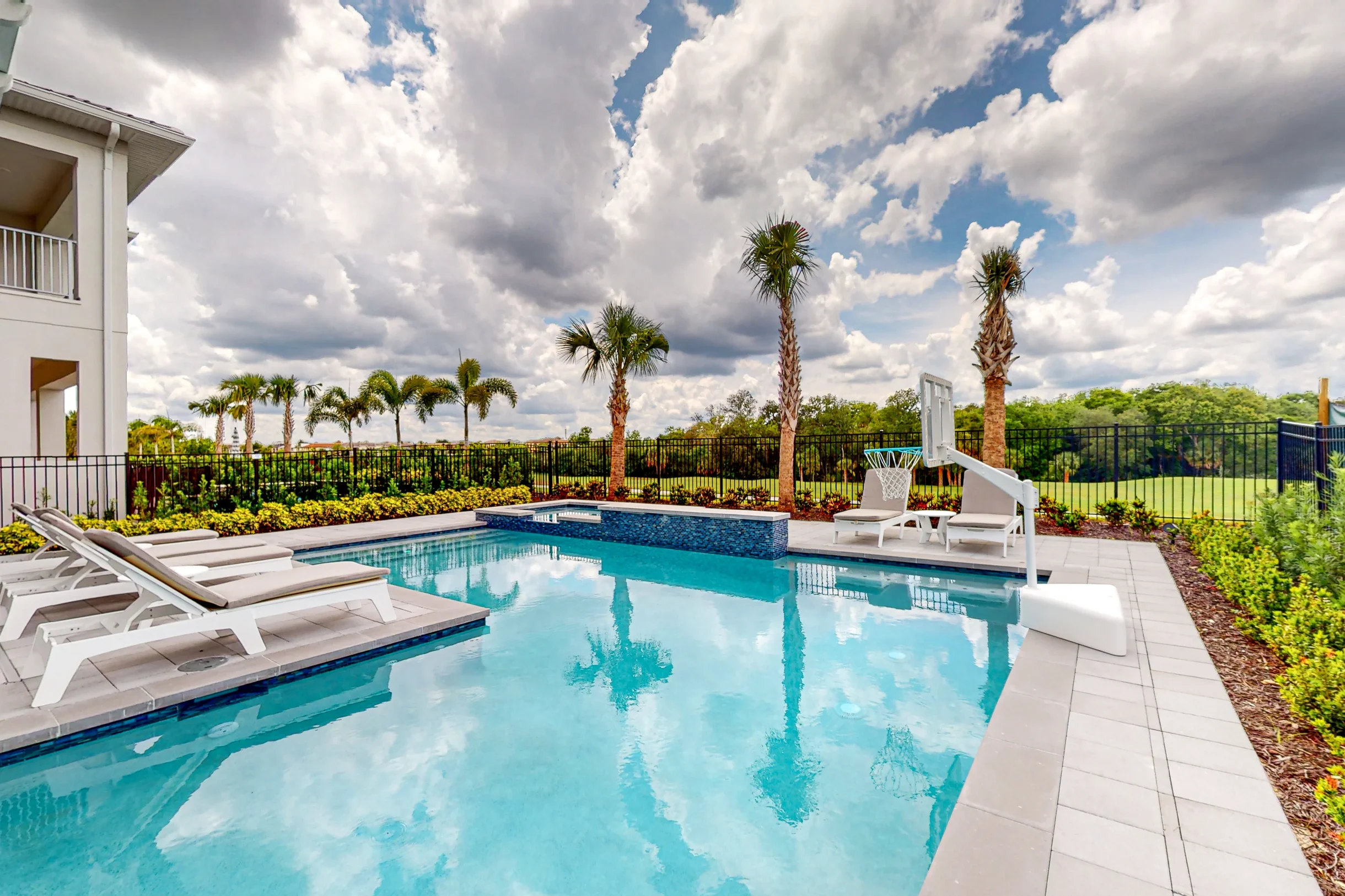 Wander Reunion Magnificent #2