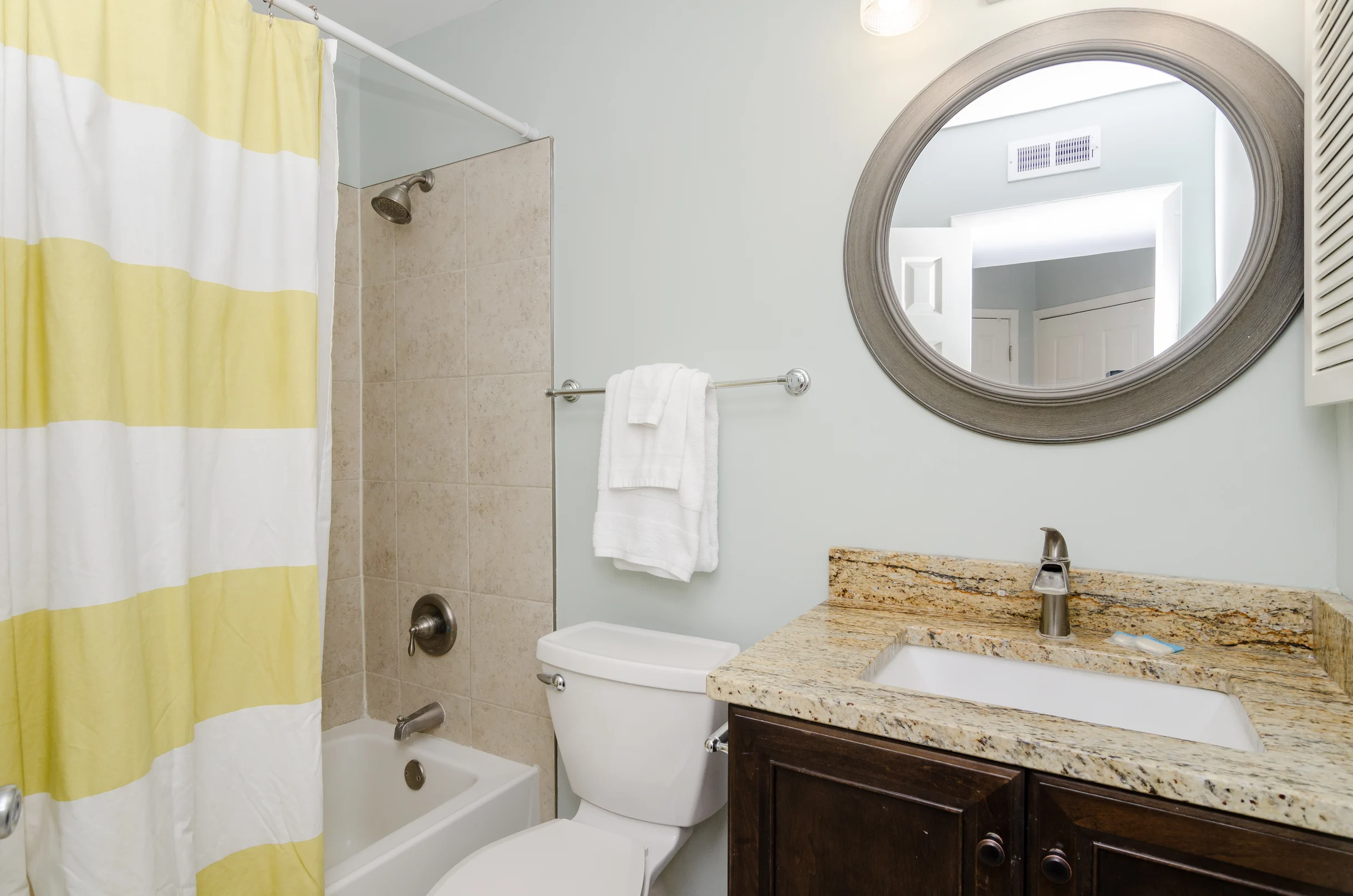 C210 - Sol Mate #17