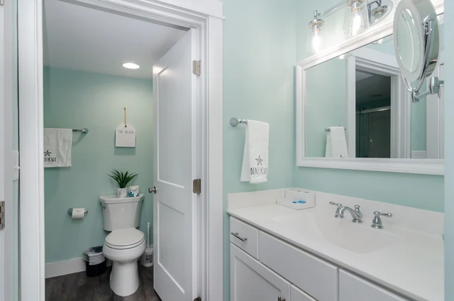 C300 - A Wish Granted #18