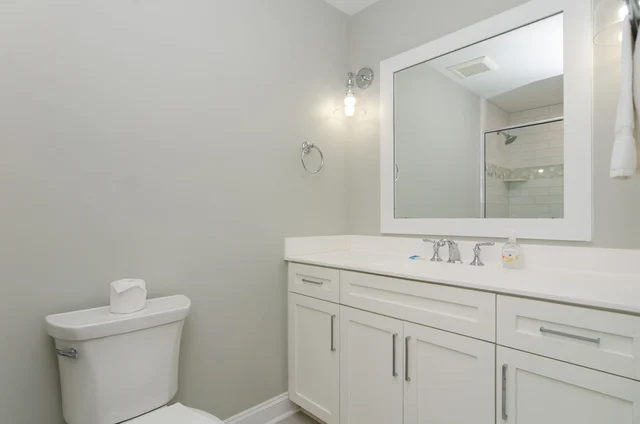 K400 - Popeye's #26