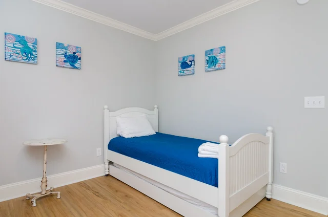 W234 - Seaside Seagull #30