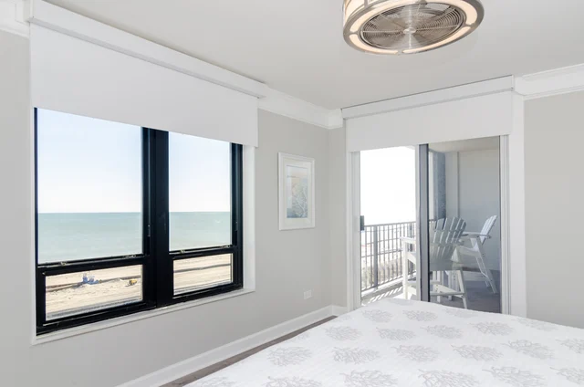 W258 - 6C by the Sea #13