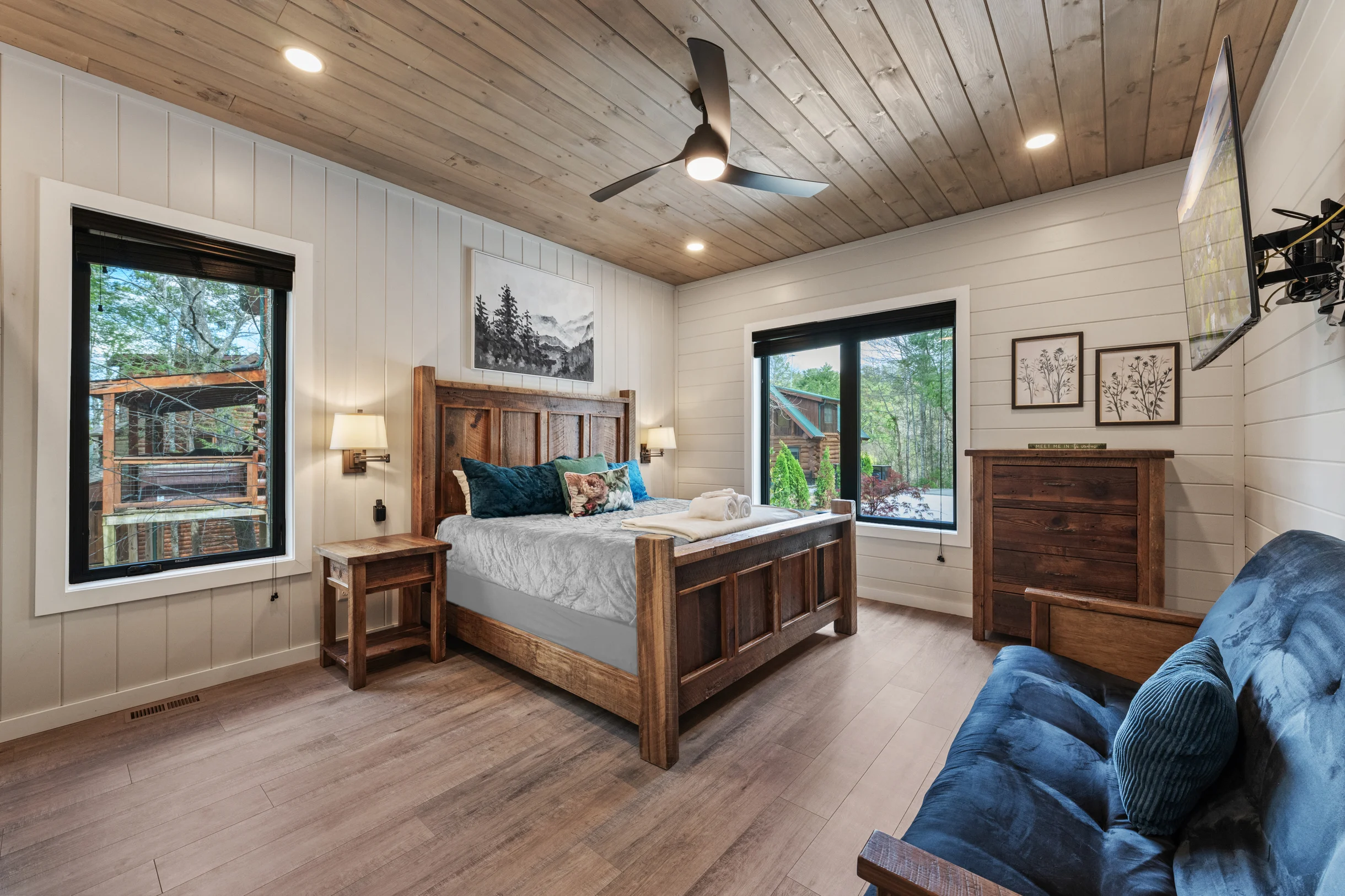 Wander Pigeon Stone #27