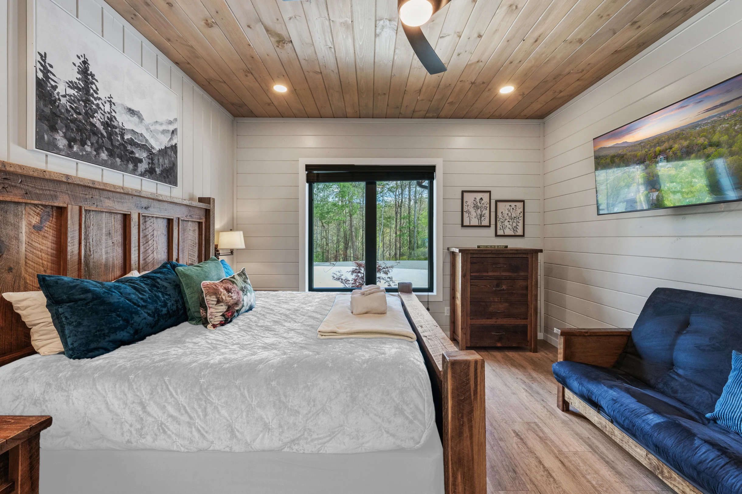 Wander Pigeon Stone #69