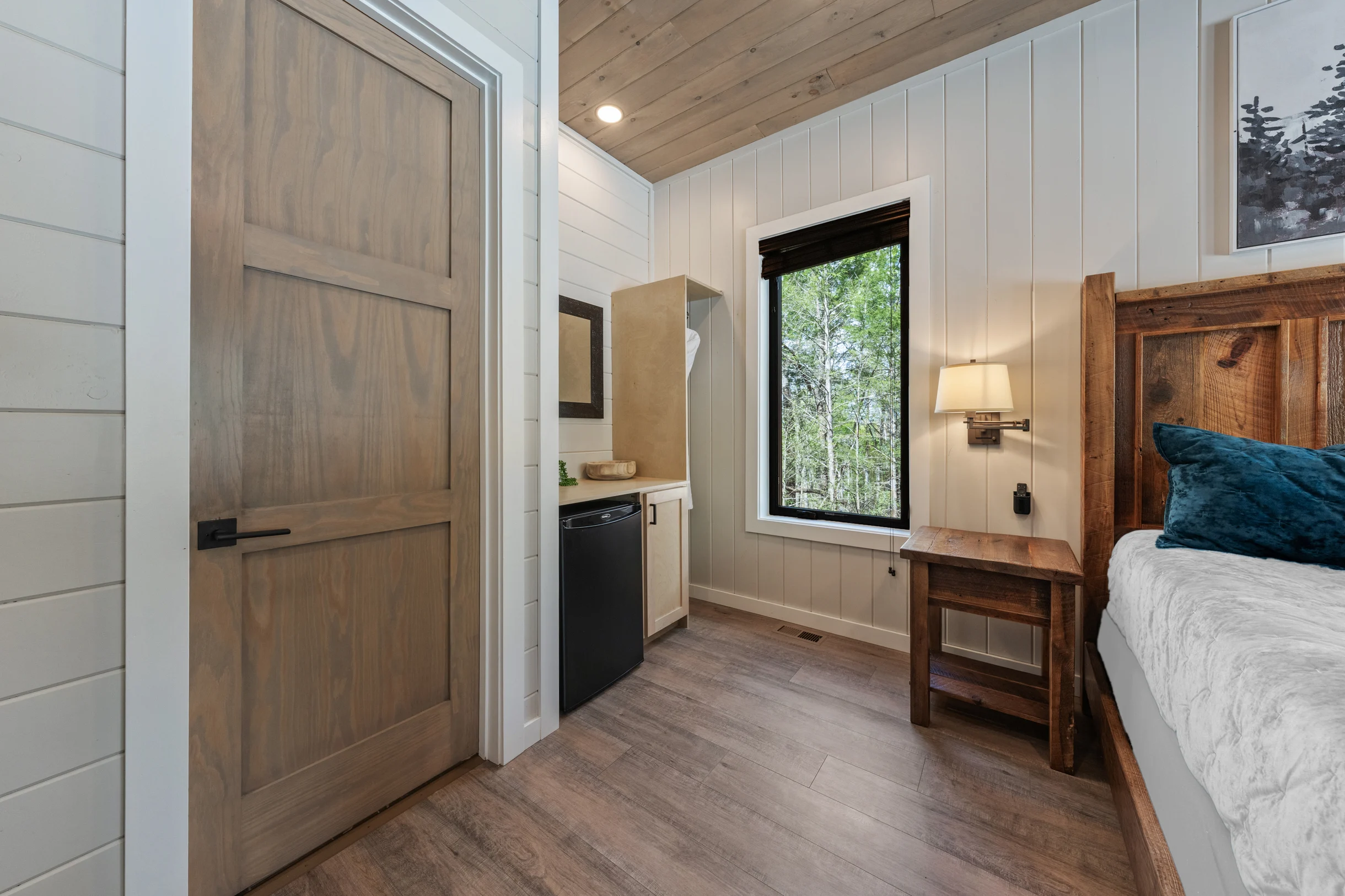 Wander Pigeon Stone #203