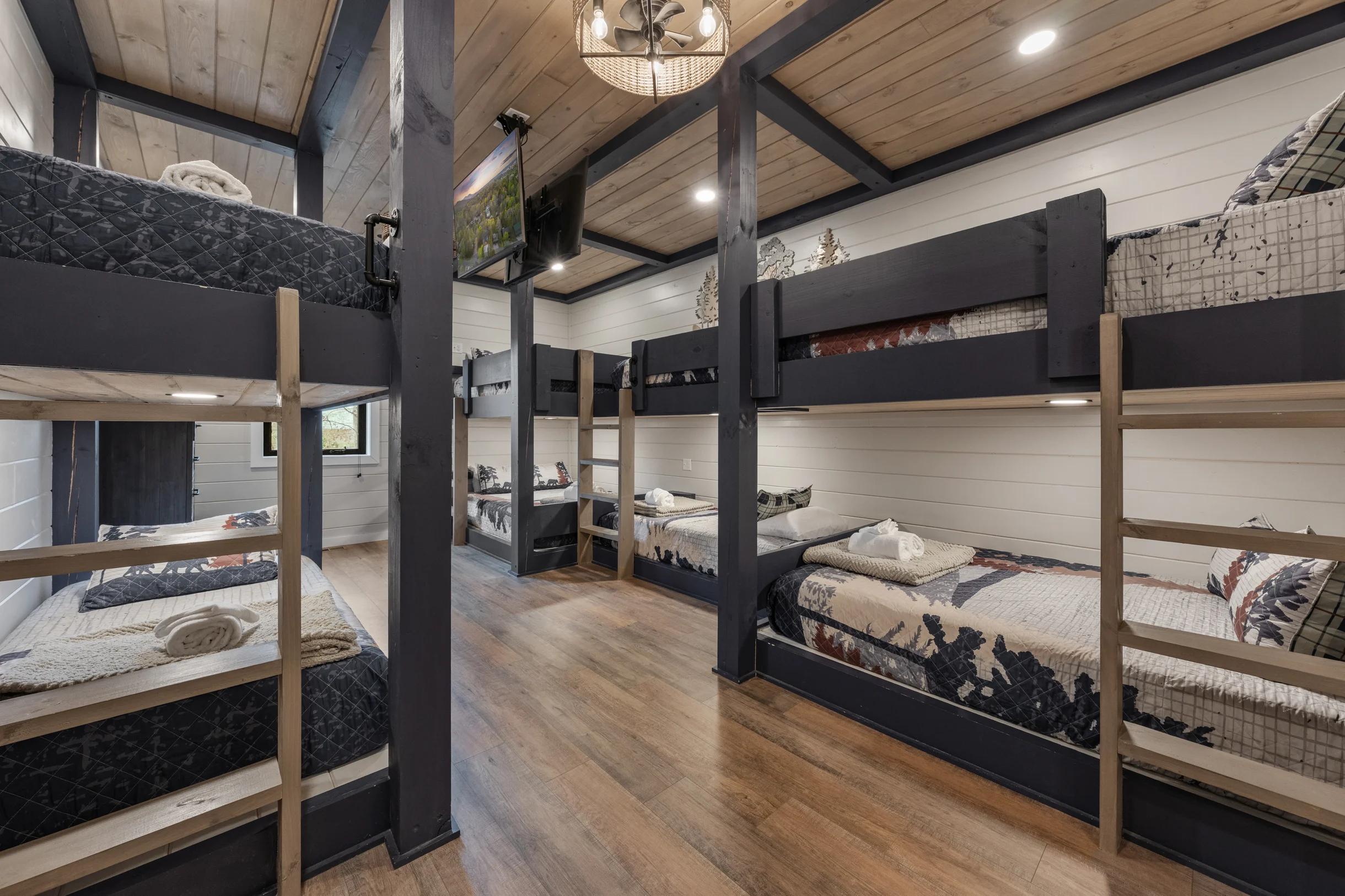 Wander Pigeon Stone #29