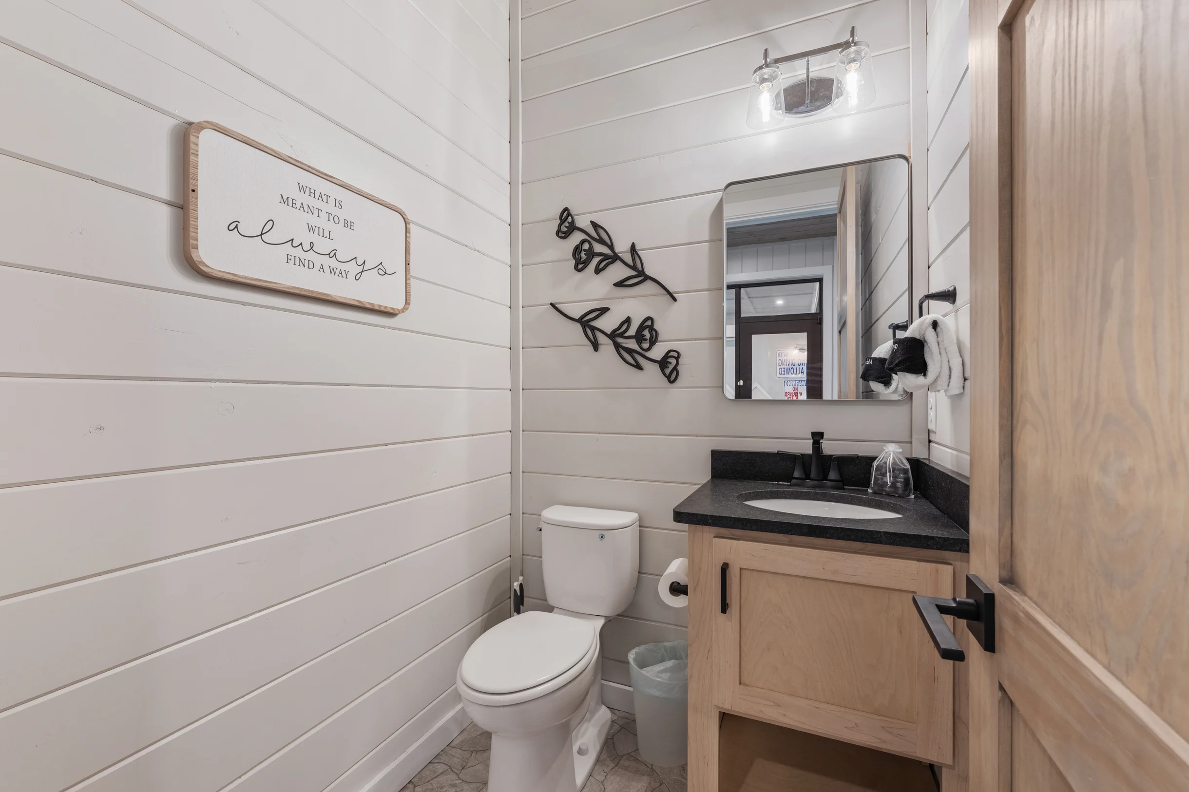 Wander Pigeon Stone #31