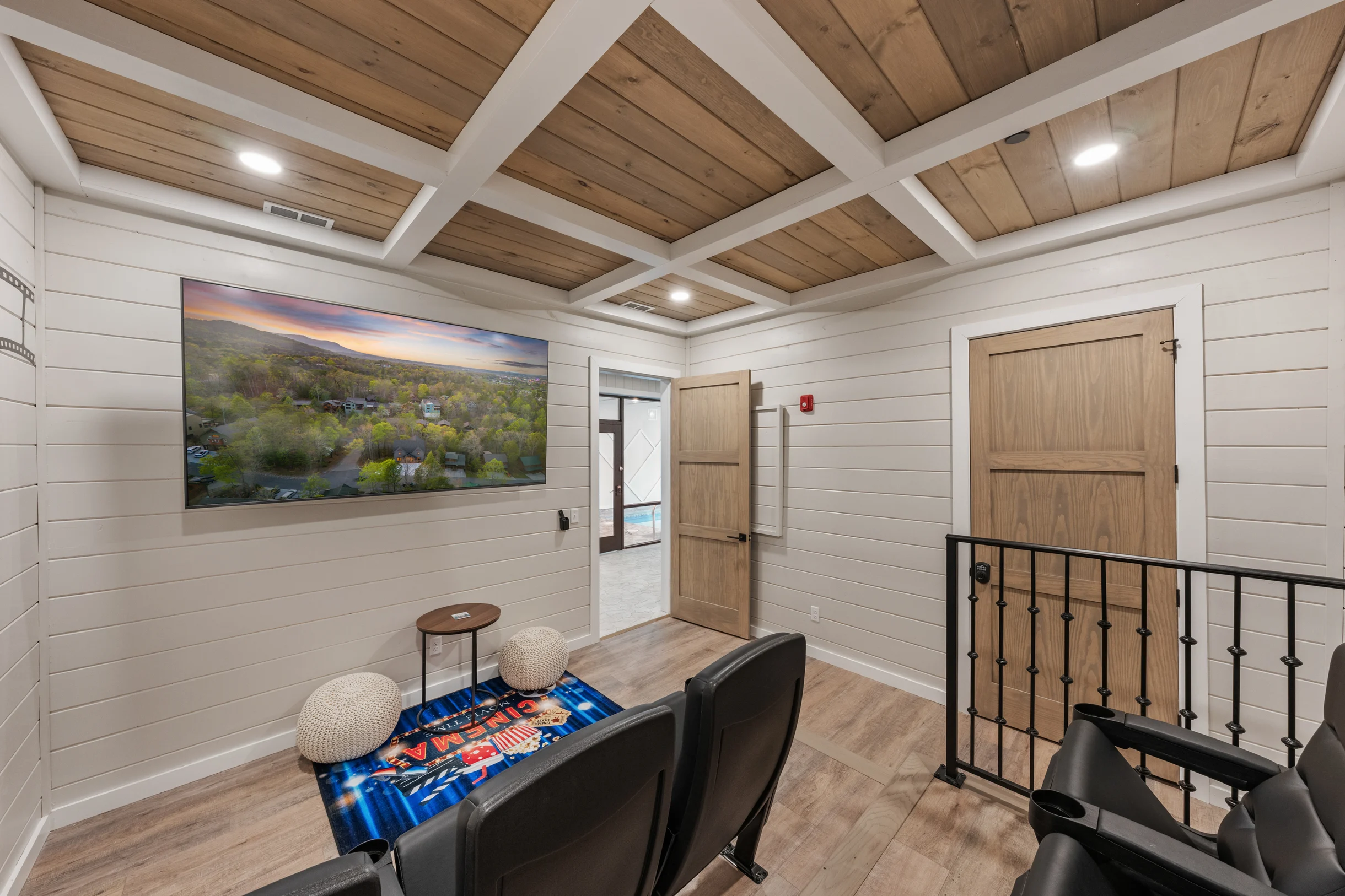 Wander Pigeon Stone #72