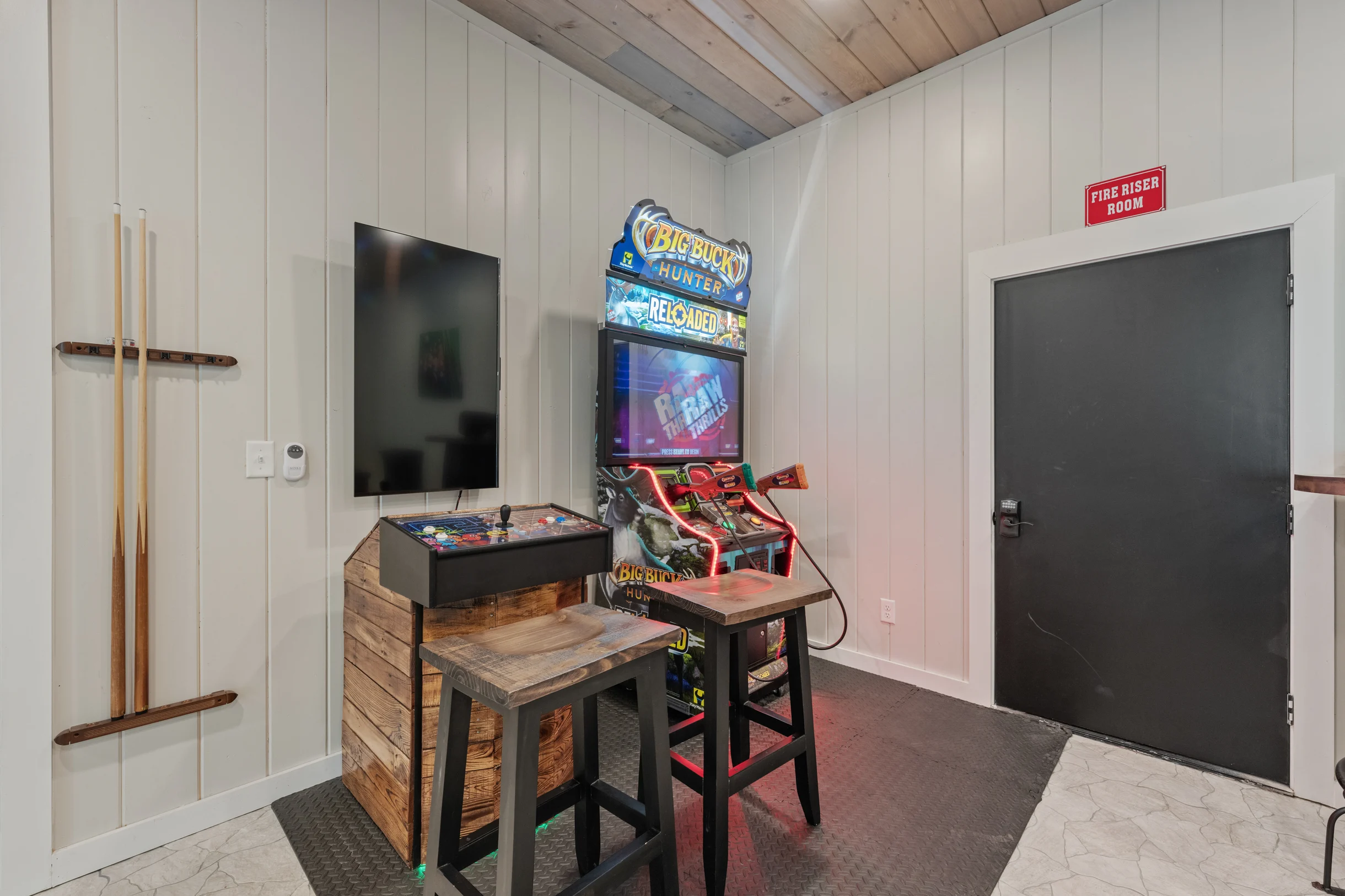 Wander Pigeon Stone #33